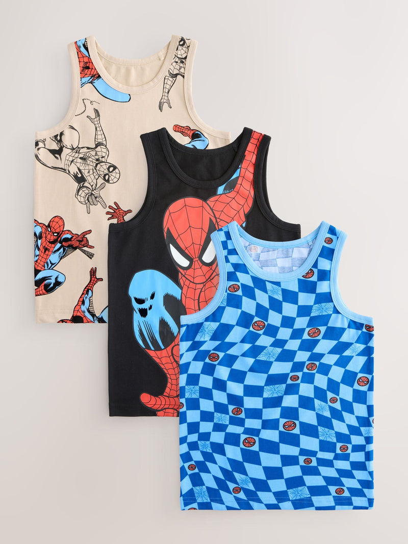Boys' Underwear
