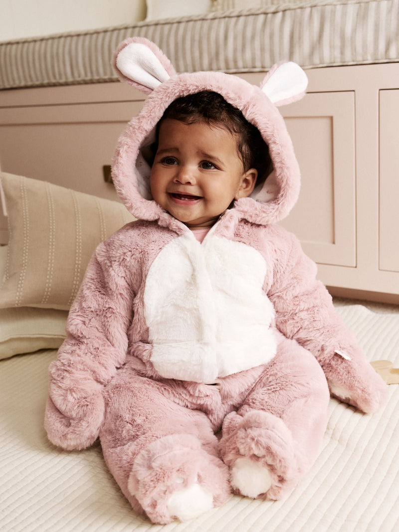 Girls' Coats & Jackets