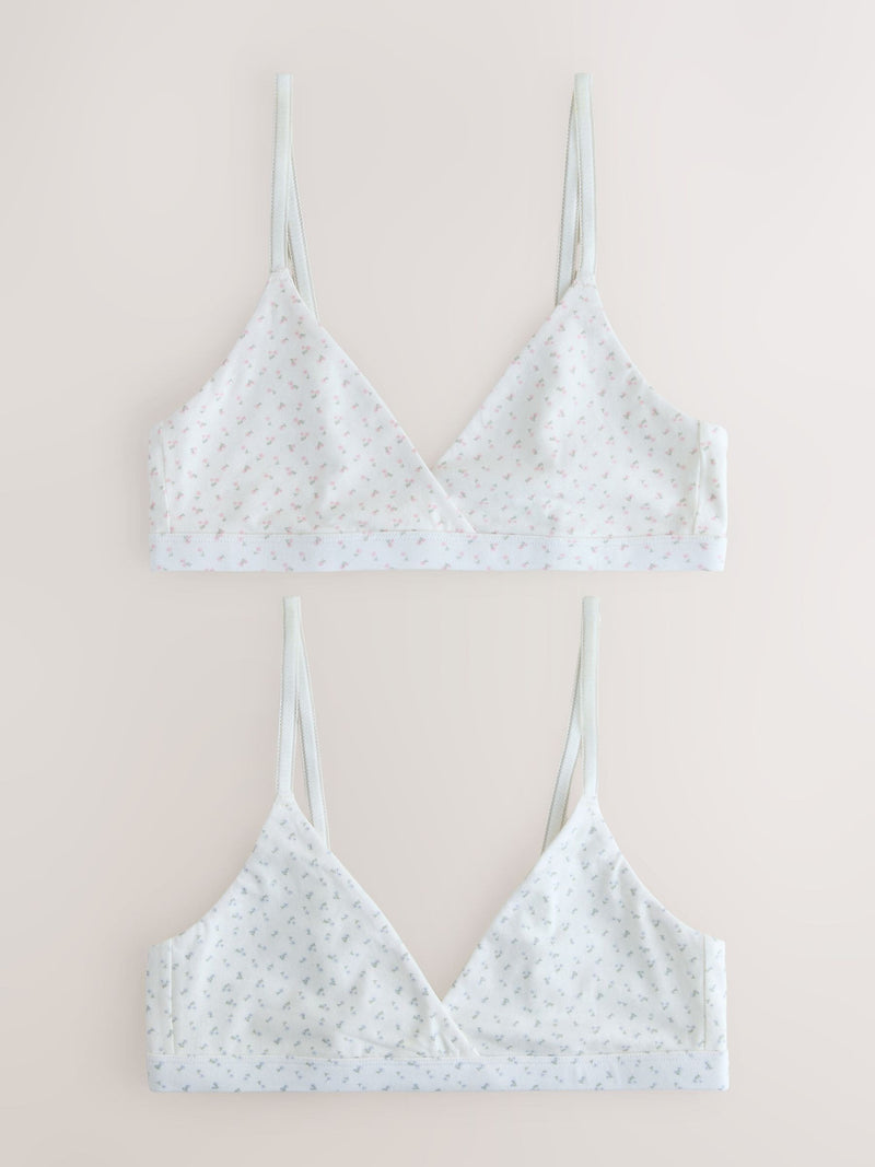 Girls' Underwear