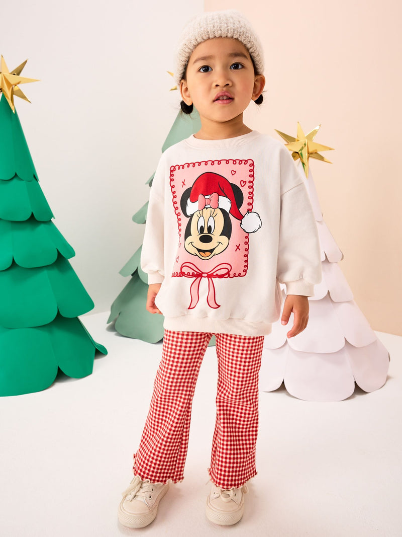 Baby Leggings