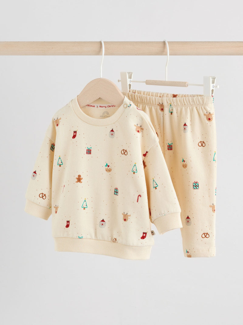 Boys' Tops