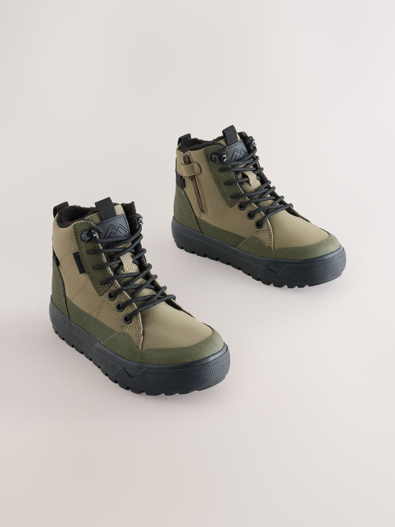 Boys' Shoes