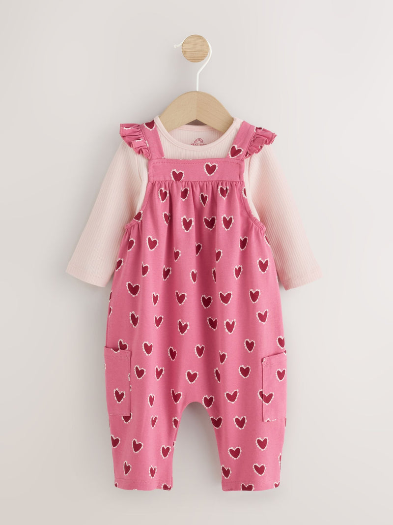 Baby Outfits