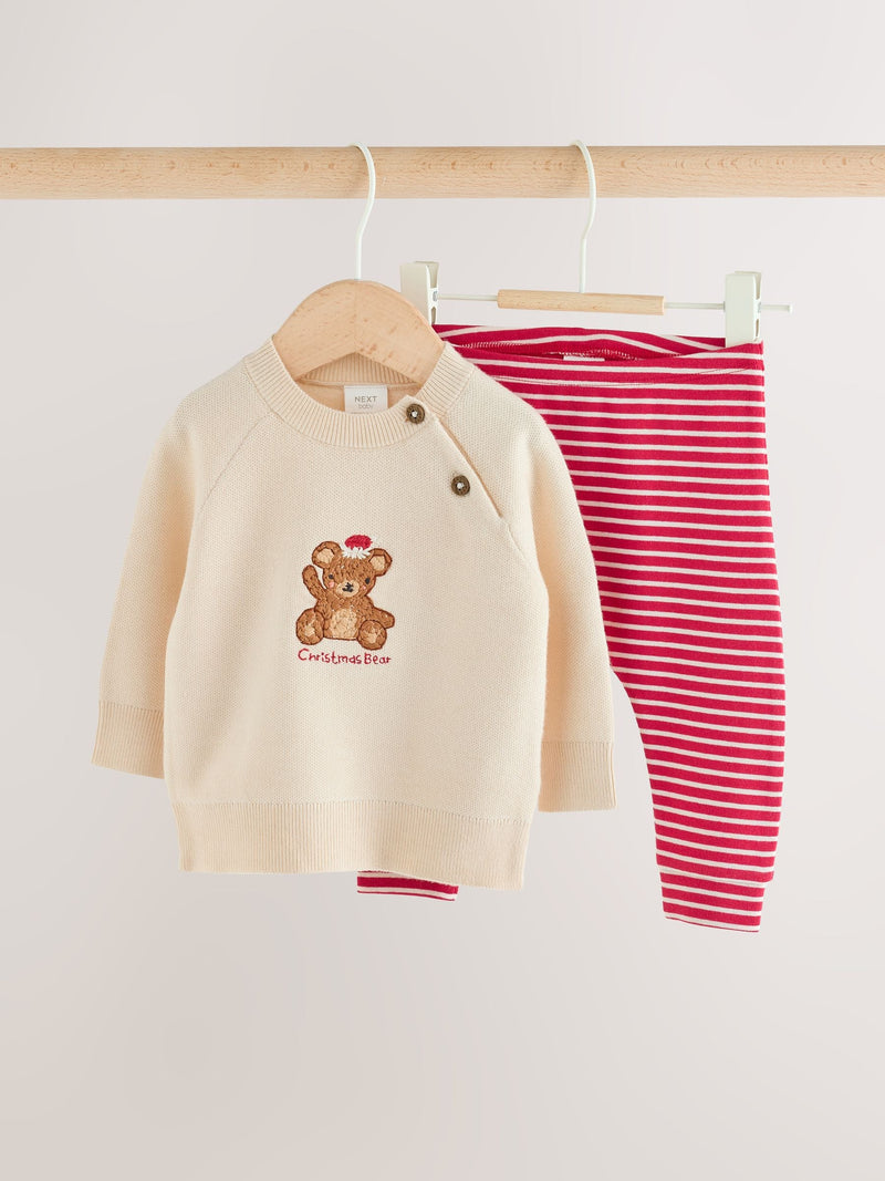 Girls' Sets