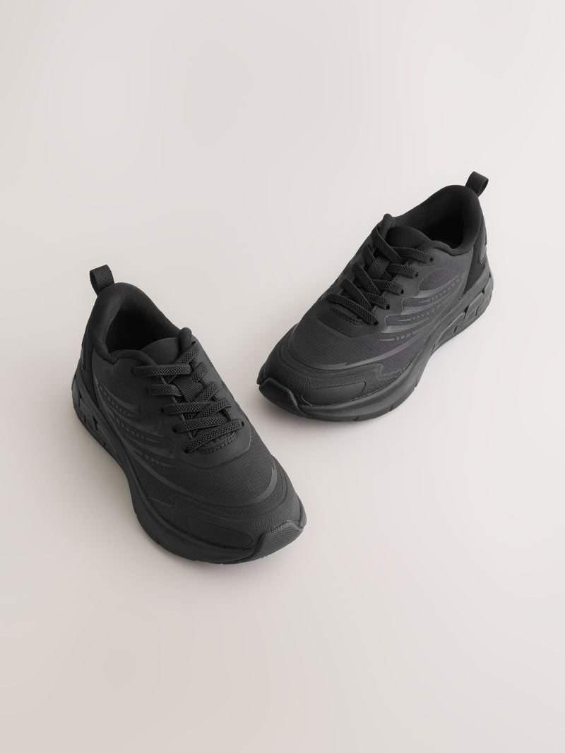 Girls' Shoes