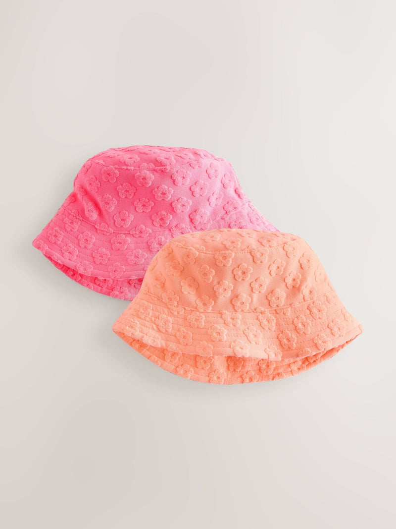 Baby Accessories