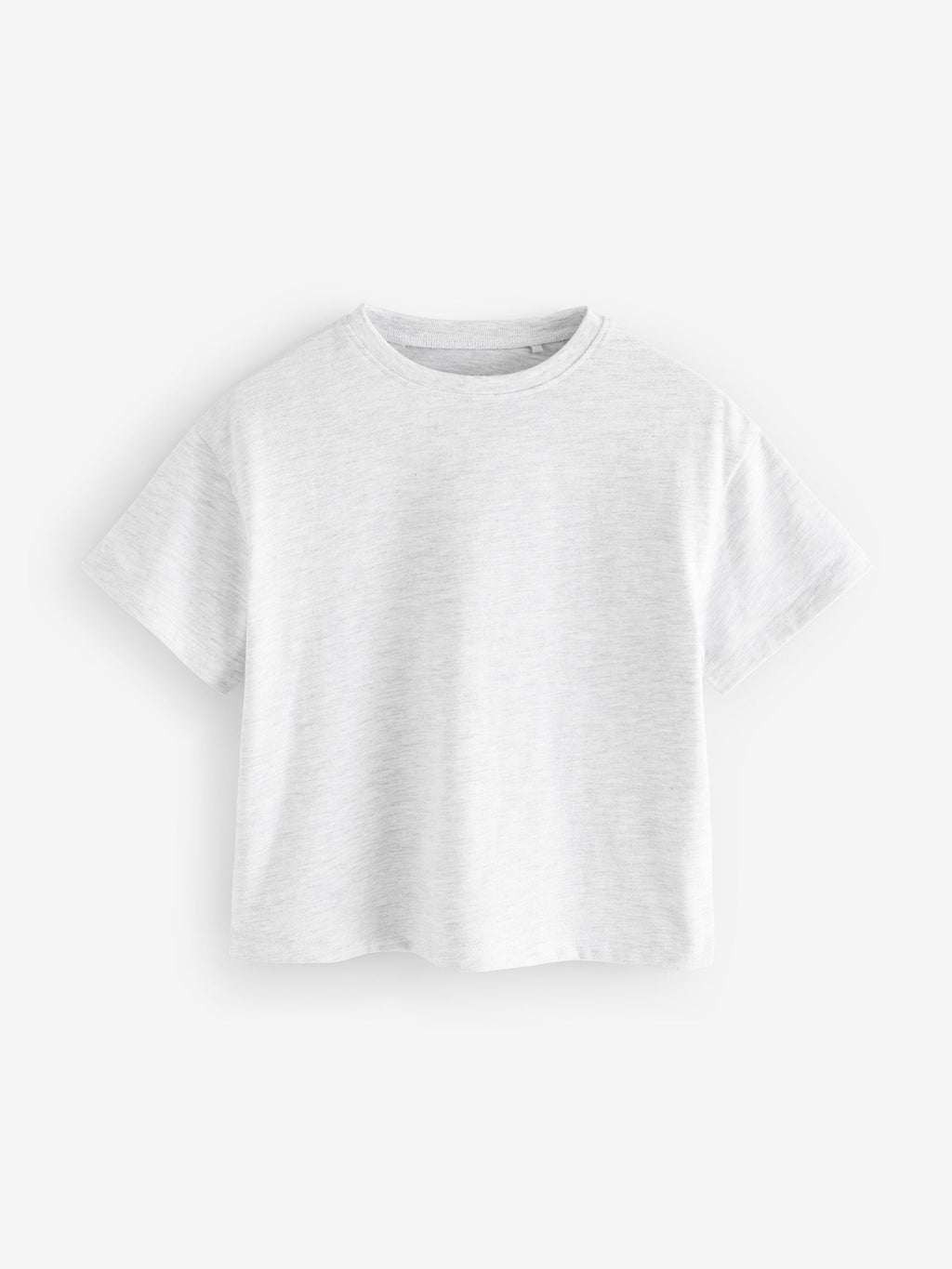 Multi T-Shirts 7 Pack (3mths-7yrs)