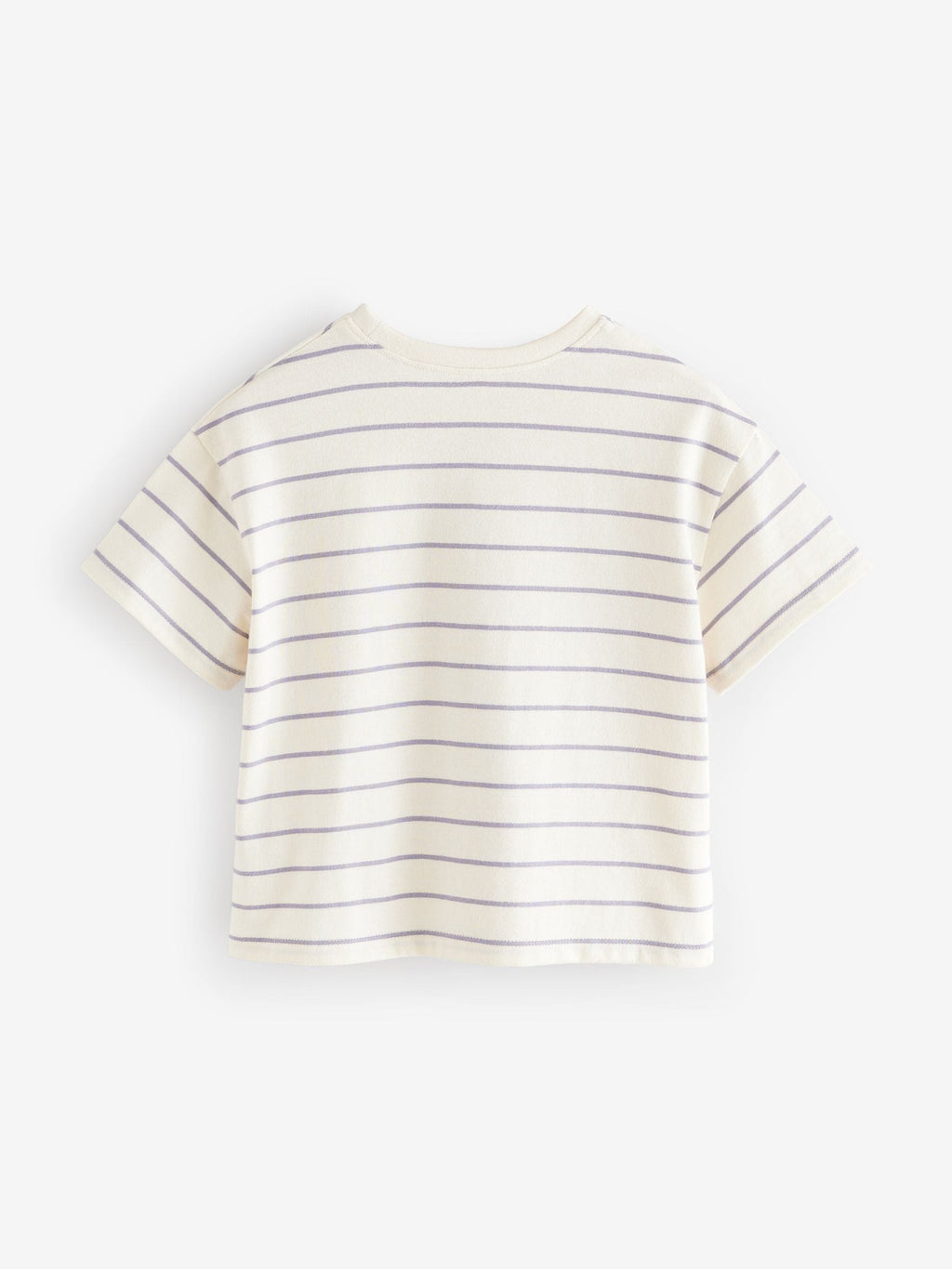 Multi T-Shirts 7 Pack (3mths-7yrs)