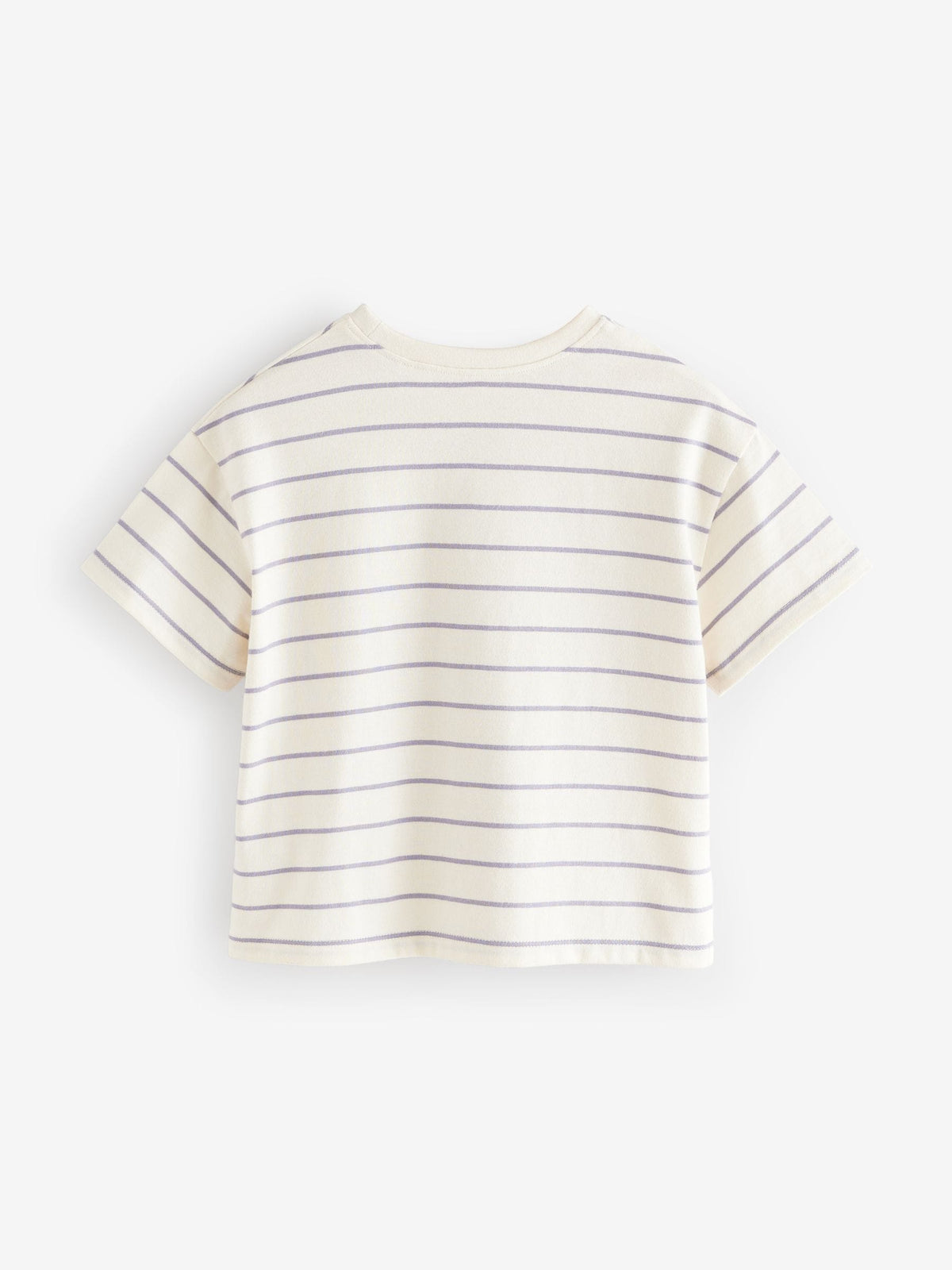 Multi T-Shirts 7 Pack (3mths-7yrs)
