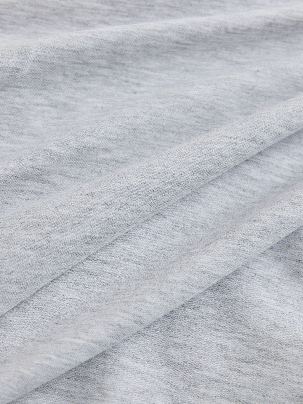 Black/Grey Long Sleeve Vests 2 Pack (1.5-16yrs)