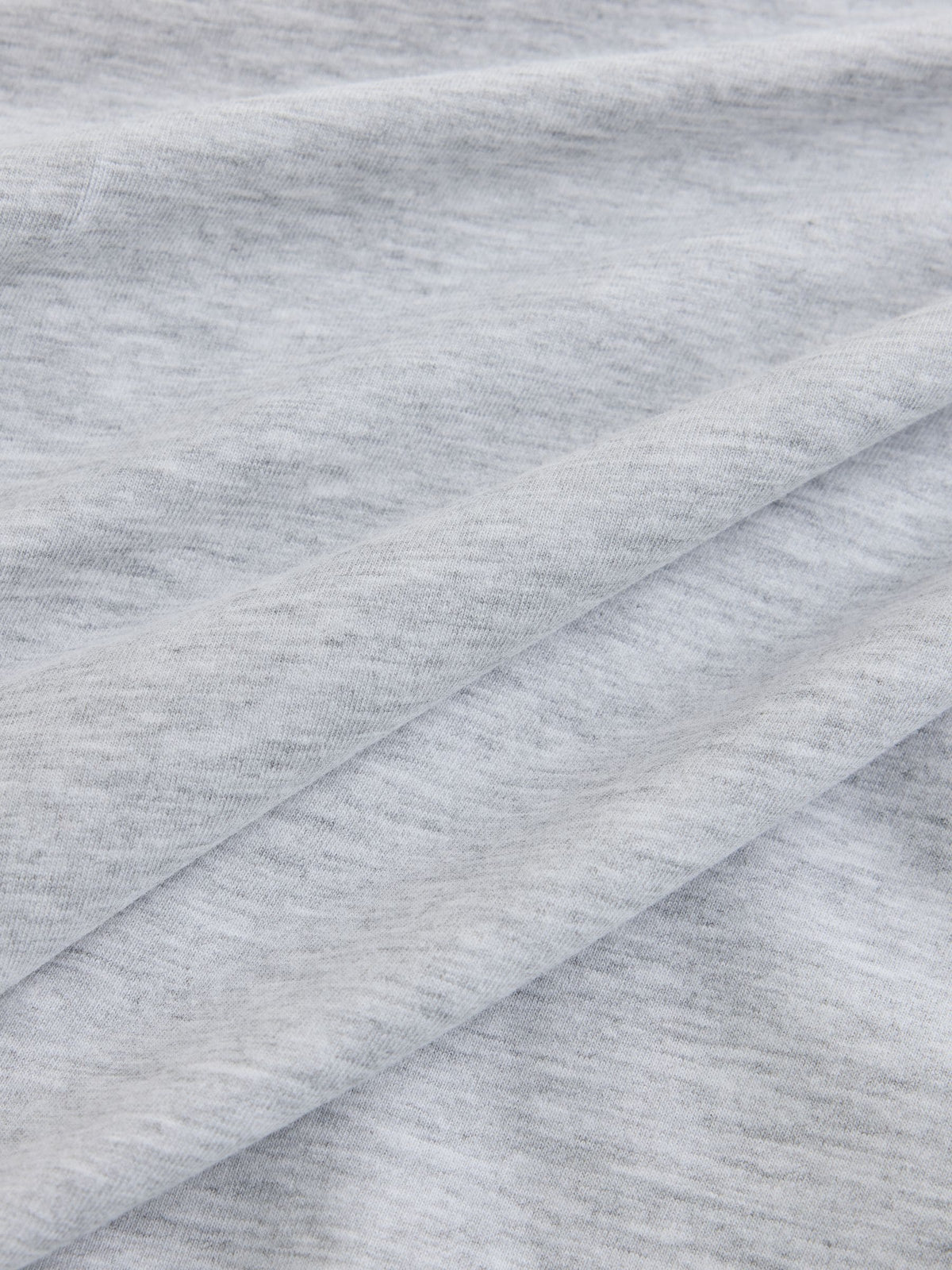 Black/Grey Long Sleeve Vests 2 Pack (1.5-16yrs)