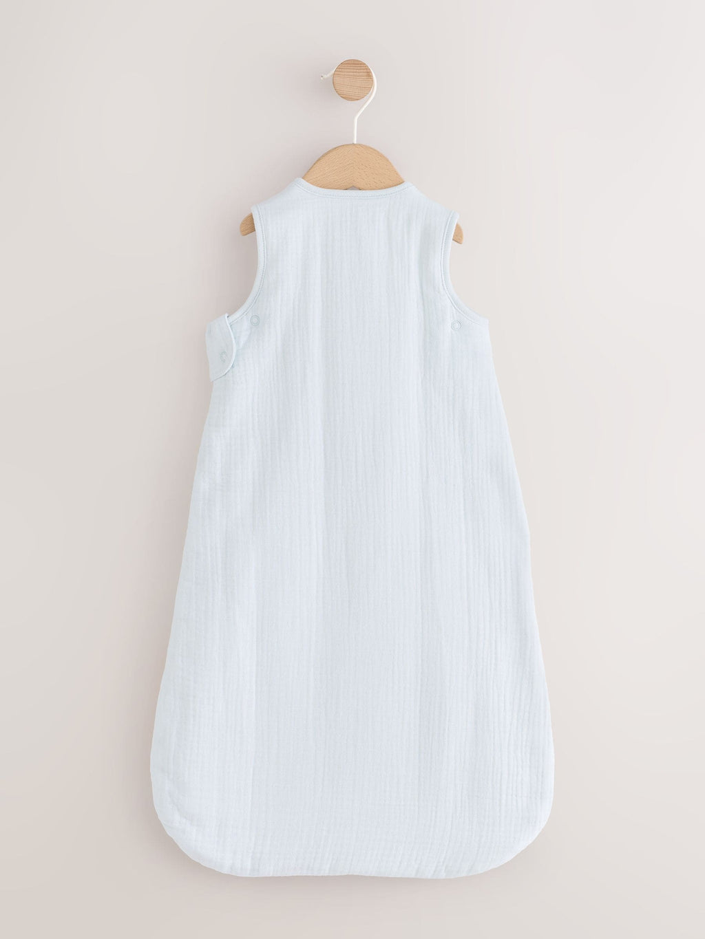Bright Farm 2.5 Tog Baby Sleep Bag