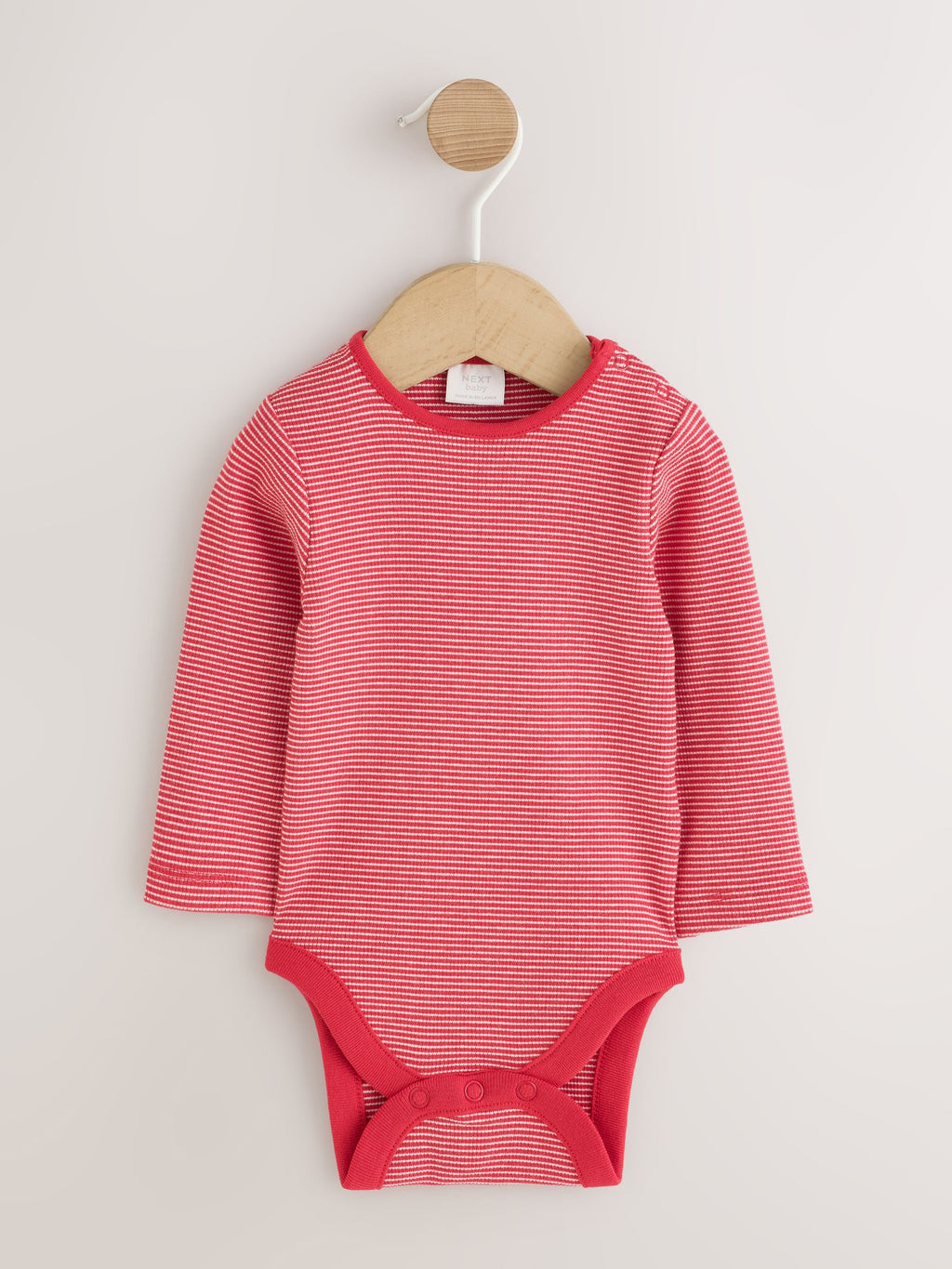 Neutral Cord Dungarees and Bodysuit Baby Set (0mths-2yrs)