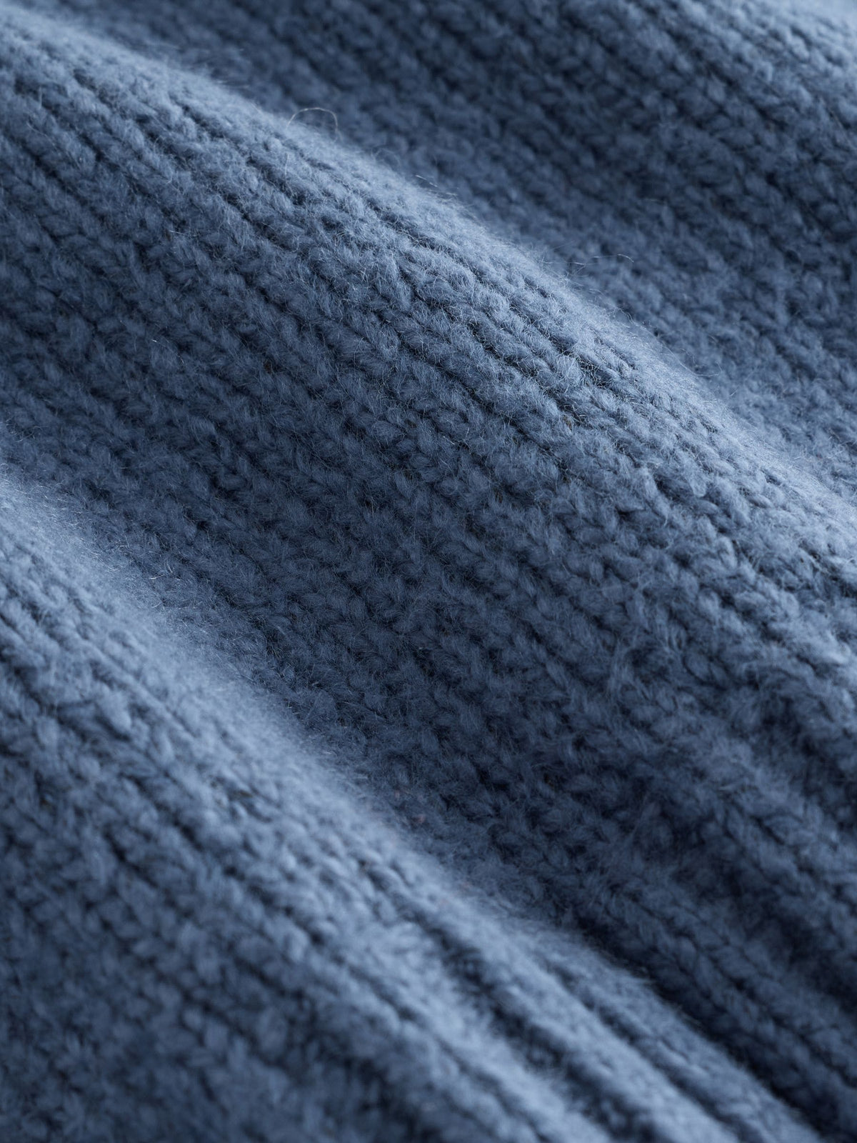 Navy Blue Transport Character Knitted Crew Neck Jumper (3mths-7yrs)