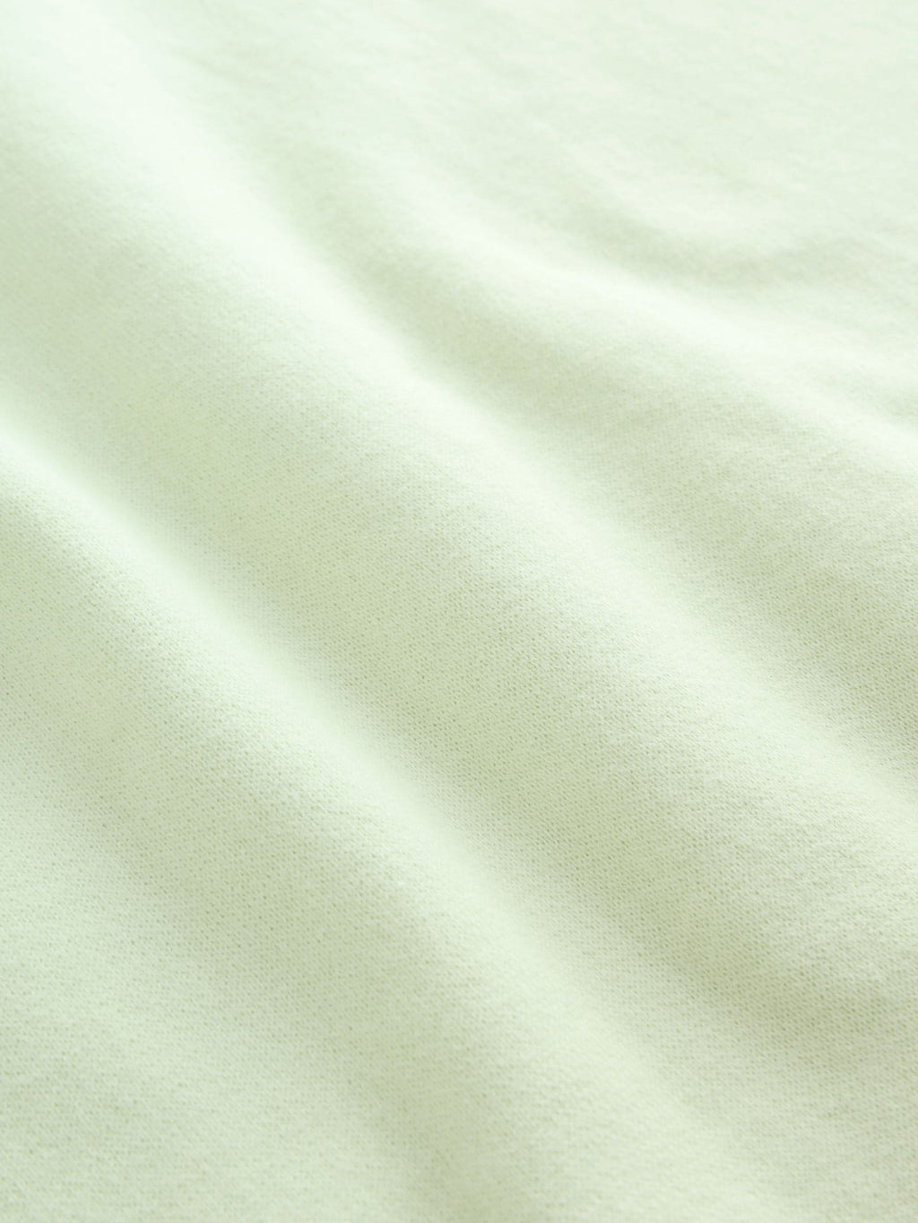 Green Quarter Zip Sweat Dress (3mths-7yrs)