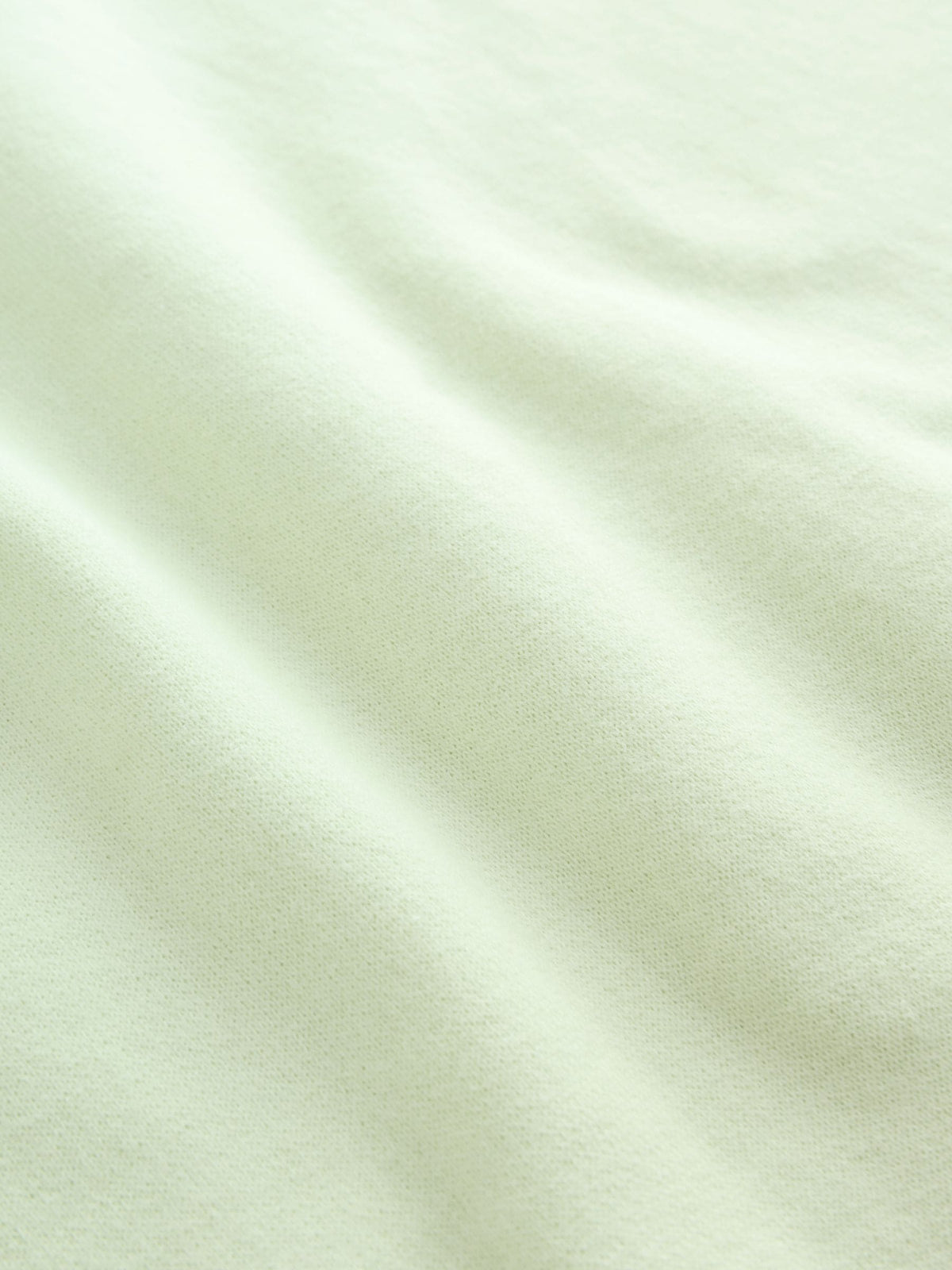 Green Quarter Zip Sweat Dress (3mths-7yrs)