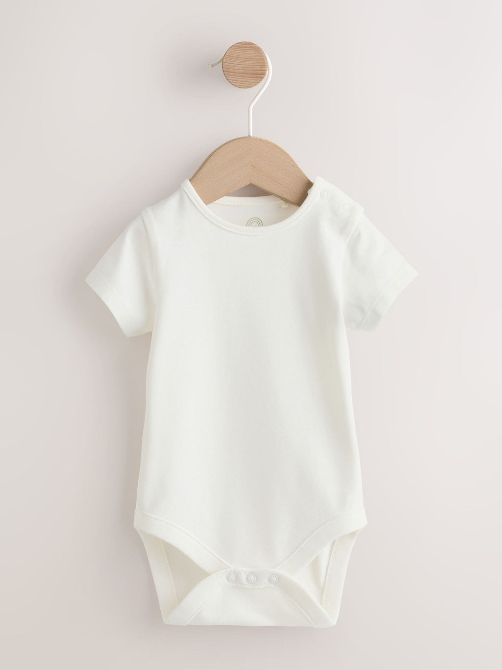 Sage Green Linen/Cotton Blend Dungaree and Bodysuit Baby Set (0mths-2yrs)