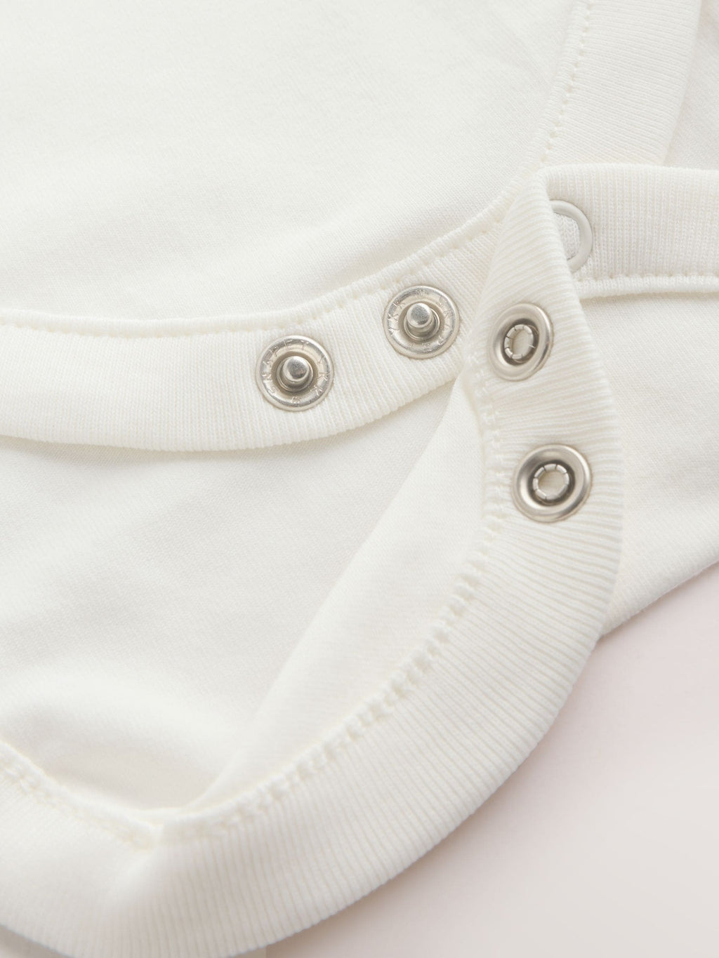 Sage Green Linen/Cotton Blend Dungaree and Bodysuit Baby Set (0mths-2yrs)