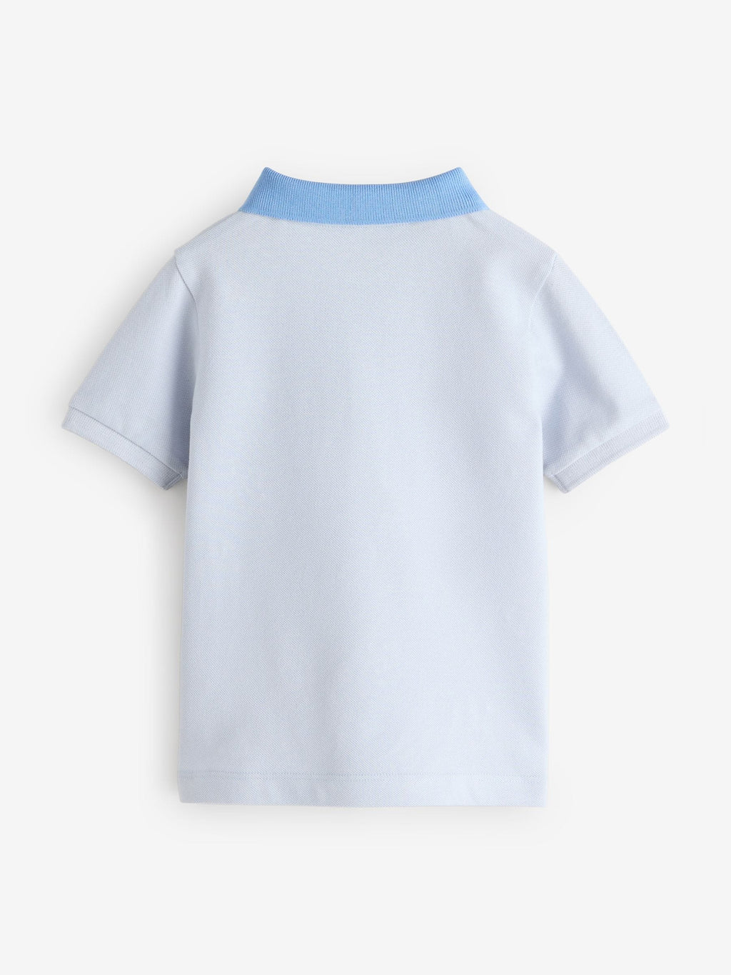 Blue London Embroideries Cath Kidston Polo Shirt (3mths-7yrs)